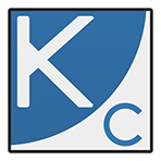 KC Softwares